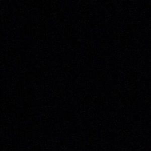 Meet your Posher, Jose